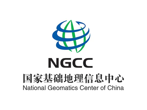 基于國產(chǎn)遙感衛(wèi)星的典型要素提取技術(shù)項目順利通過驗收